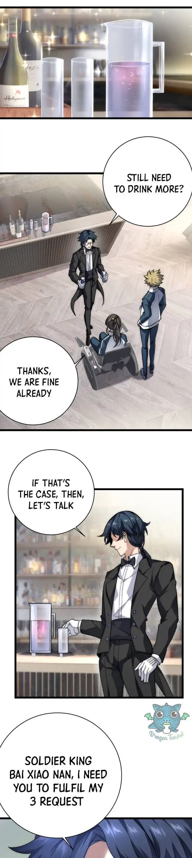 Combine Cube Chapter 11 18